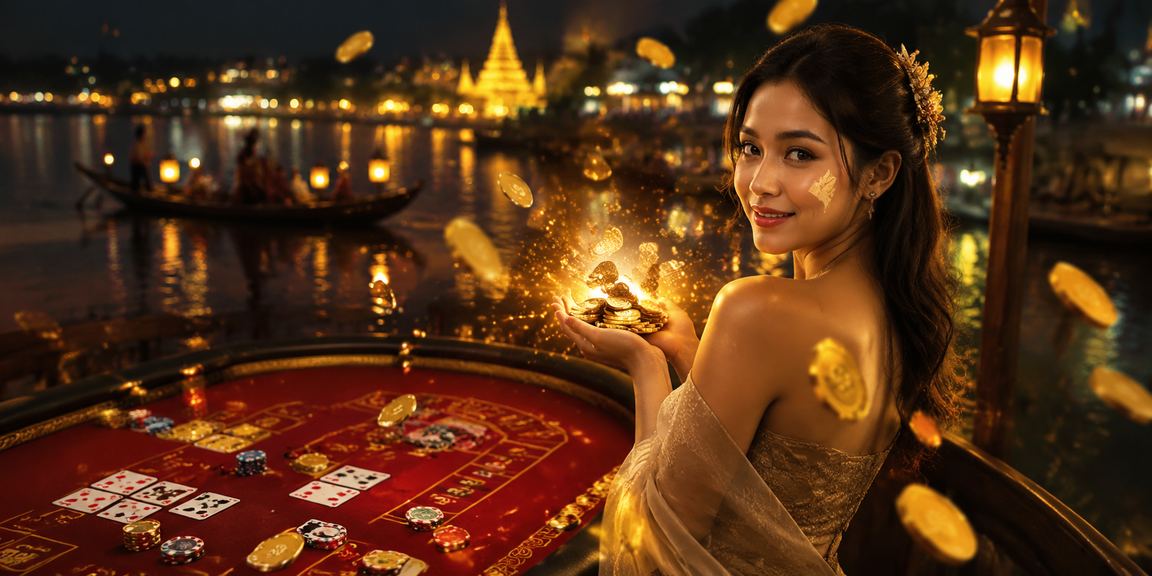 slotmachine games