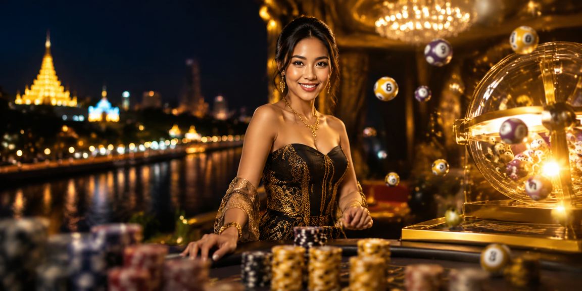 slotmachine games
