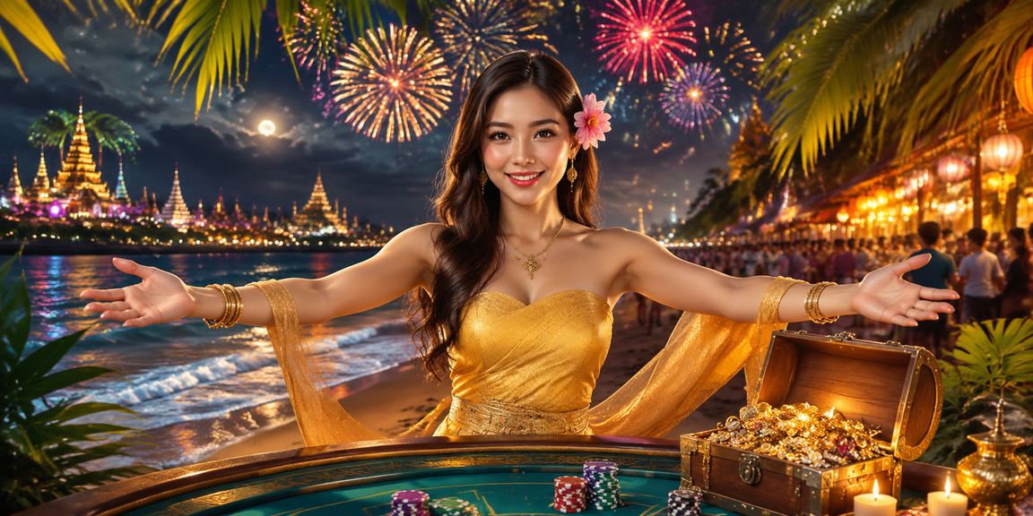 slotmachine games
