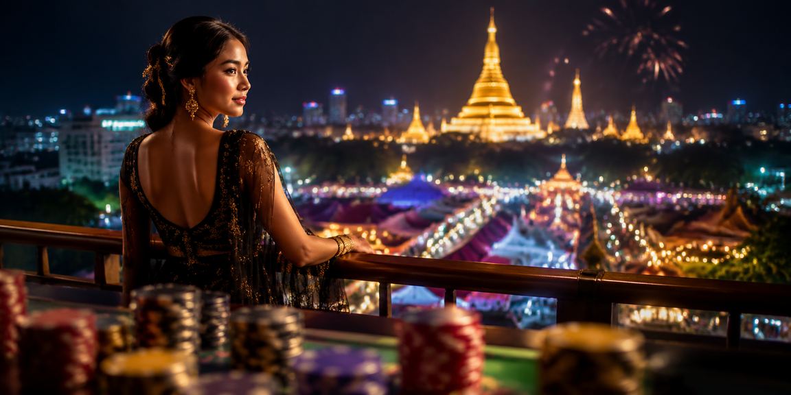 slotmachine games