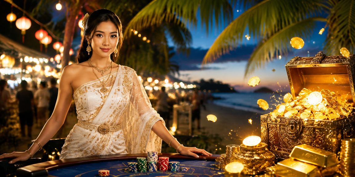 slotmachine games