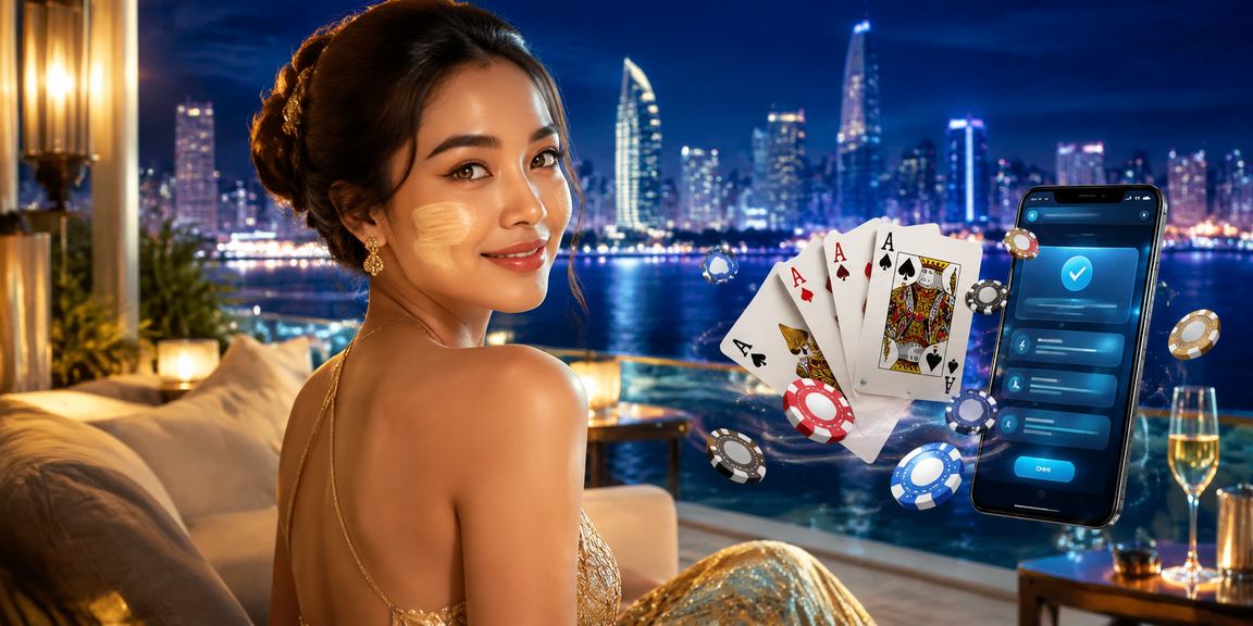slotmachine games