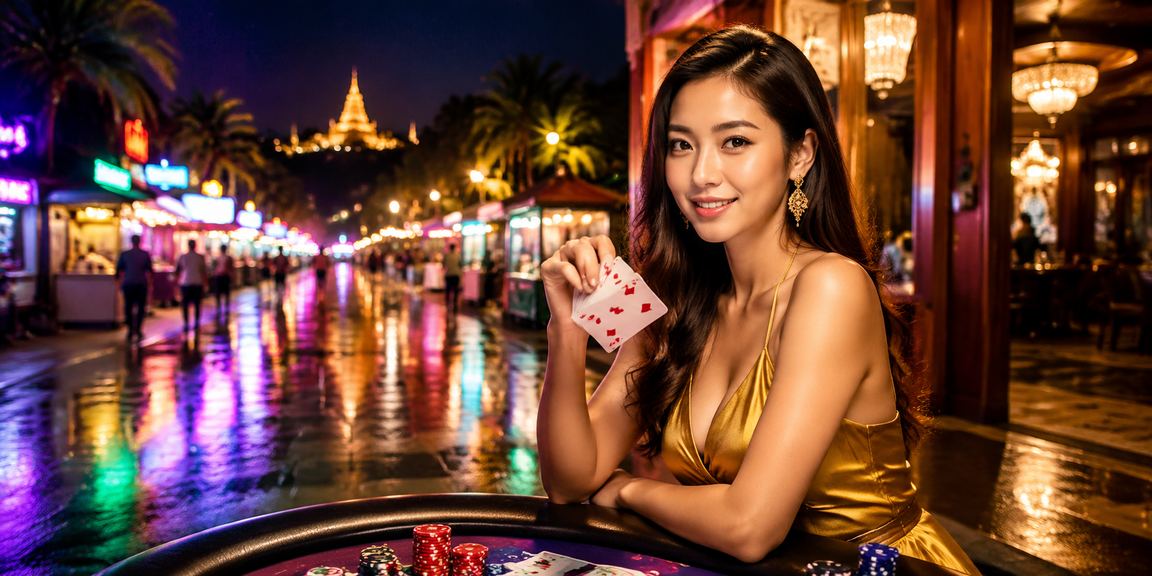 slotmachine games