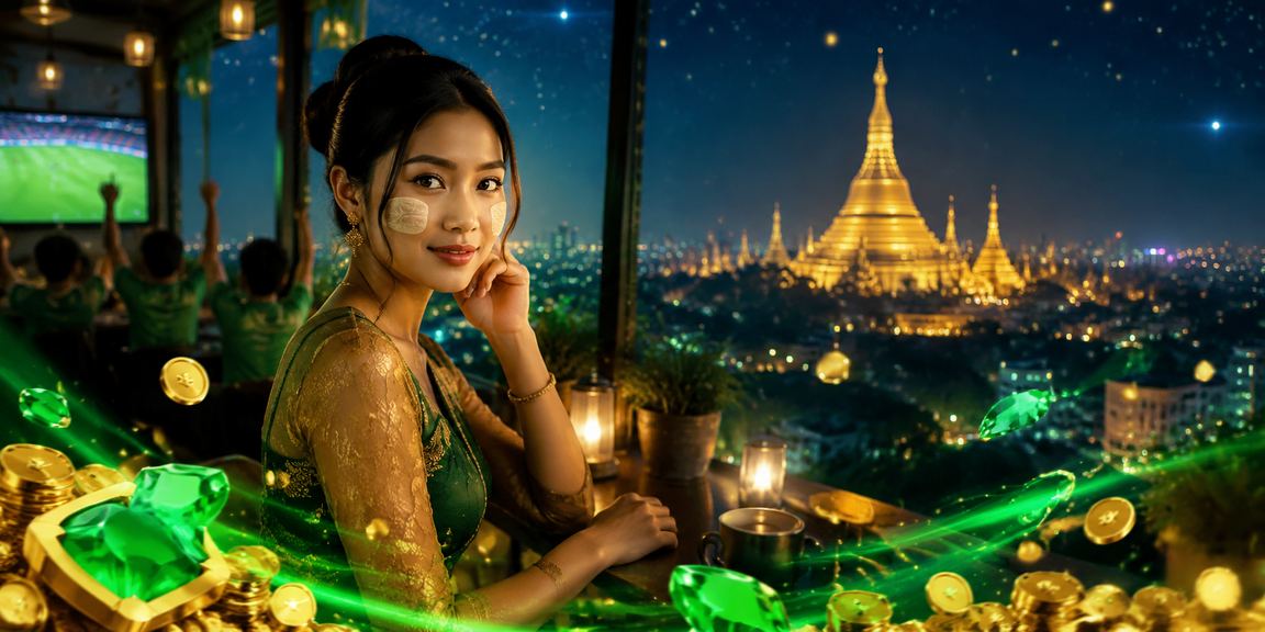 slotmachine games
